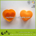 lovely shape mold customized liquid silicone for mold making